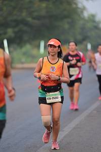 BIB: 25352
                            <button type="button" onclick="openModal(9823142)" class="btn btn-primary btn-sm float-right btn-popup" data-toggle="modal" data-target=".modal-high-quality">
                        <i class="fas fa-shopping-cart"></i> Add to Cart
                    </button>
                                            <button type="button" onclick="isThisMe(9823142, true)" class="btn btn-success btn-sm float-right btn-popup btn-isme hidden" data-toggle="tooltip" data-placement="bottom" title="นี่คือรูปของคุณใช่ไหม คลิกที่นี่เพื่อเอาเข้าอัลบั้ม">
                        <i class="fas fa-plus"></i> Add to album
                    </button>
                    <button type="button" onclick="isThisMe(9823142, false)" class="btn btn-warning btn-sm float-right btn-popup btn-isnotme hidden">
                        <i class="fas fa-ban"></i> Remove from album
                    </button>